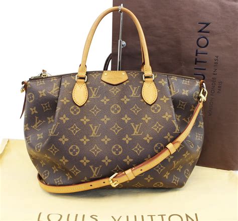 louis vuitton online store usa|buy authentic louis vuitton online.